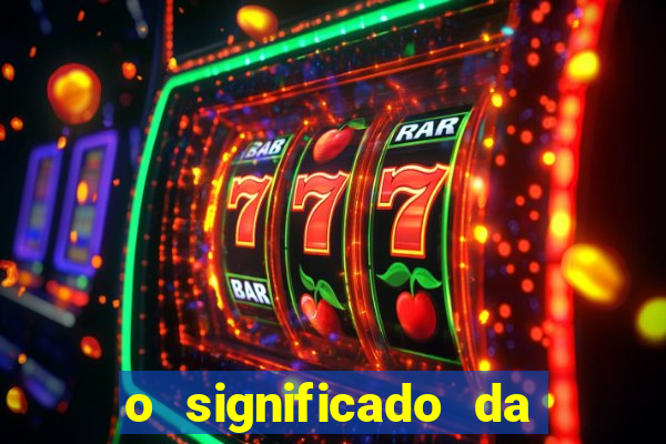 o significado da estrela de 6 pontas